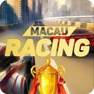 Macau Racing