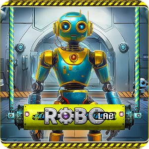ROBO Lab