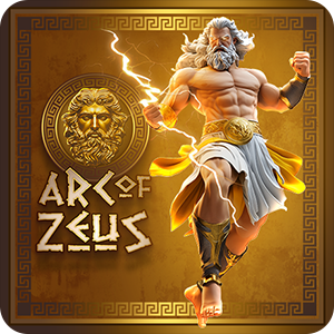 Arc Of Zeus