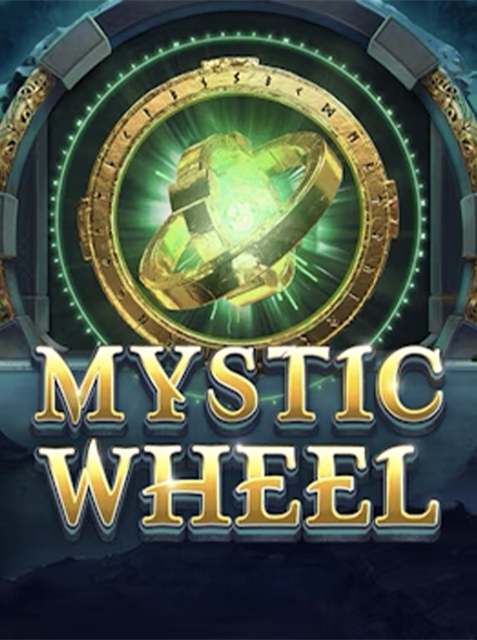 Mystic Wheel