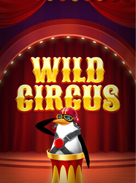 Wild Circus