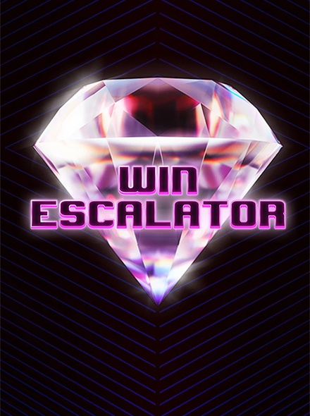 Win Escalator