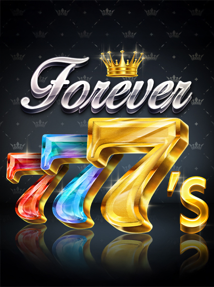 Forever 7’s