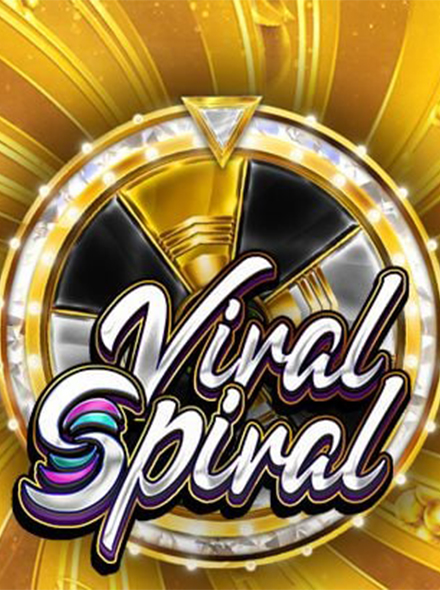 Viral Spiral