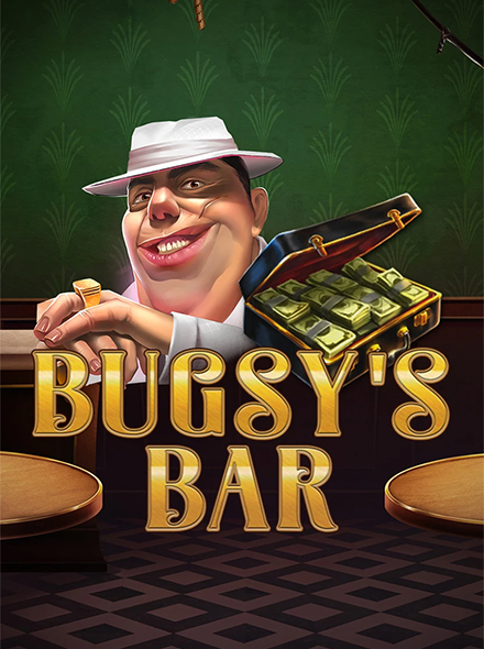 Bugsy’s Bar