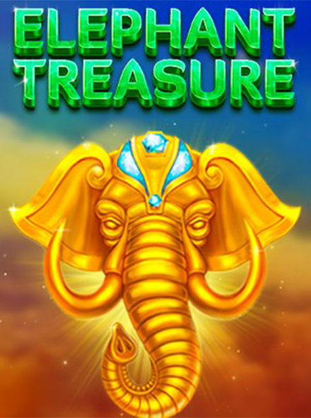Elephant Treasure