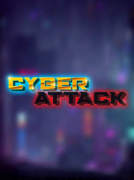 Cyber Attack