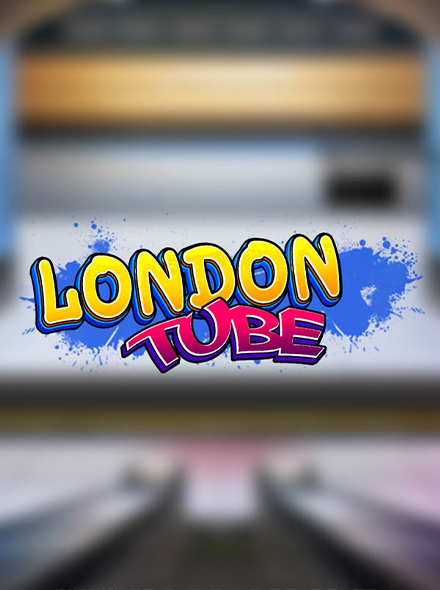London Tube