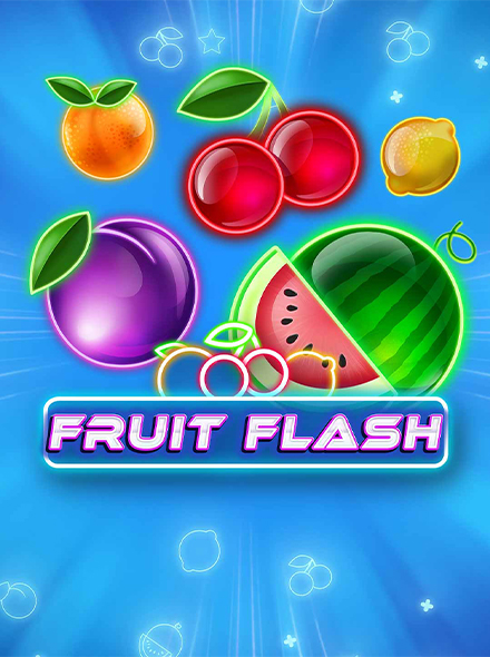 Fruit Flash