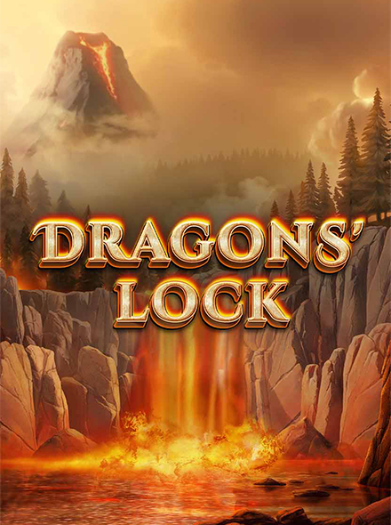 Dragons' Lock