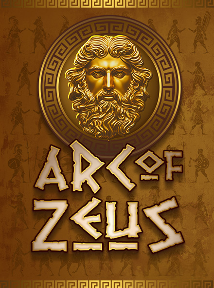 Arc Of Zeus