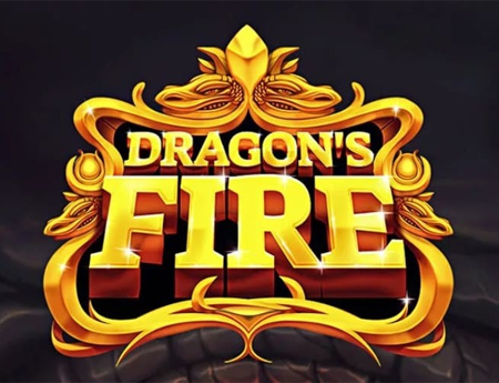 Dragon's Fire