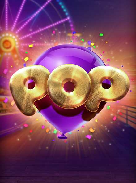 Pop