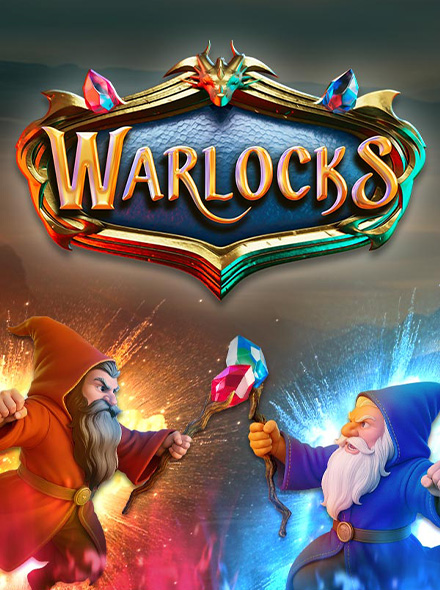 Warlocks