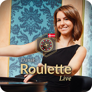 Dansk Roulette