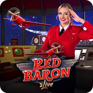 Red Baron
