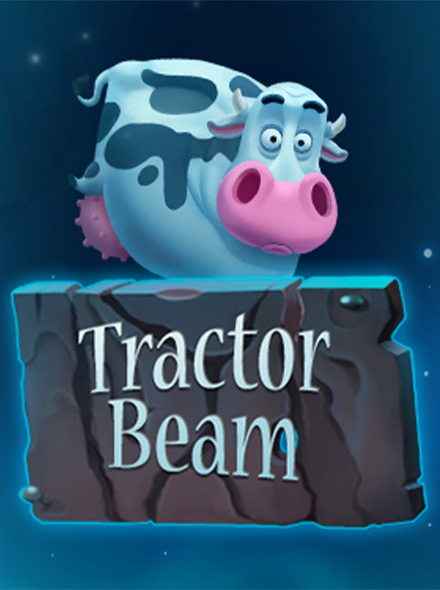 Tractor Beam