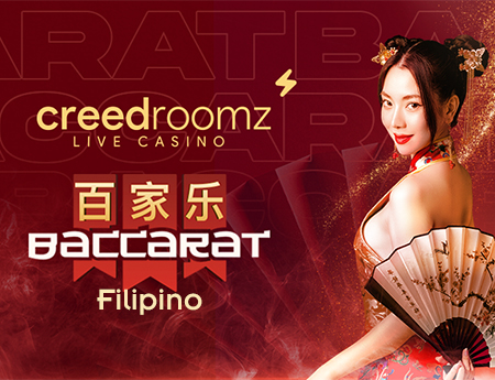 Baccarat H