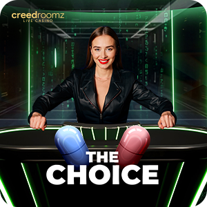 The Choice