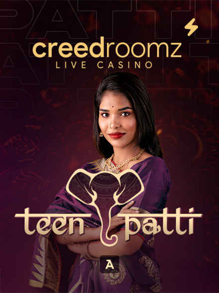 Teen Patti A