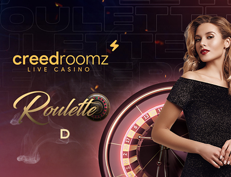 Roulette D
