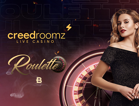 Roulette B