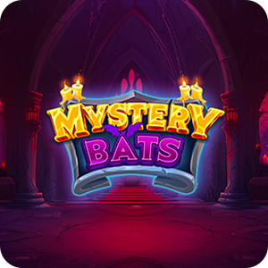 Mystery Bats
