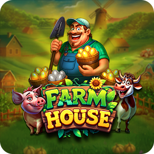 Farmhouse