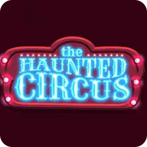 Haunted Circus