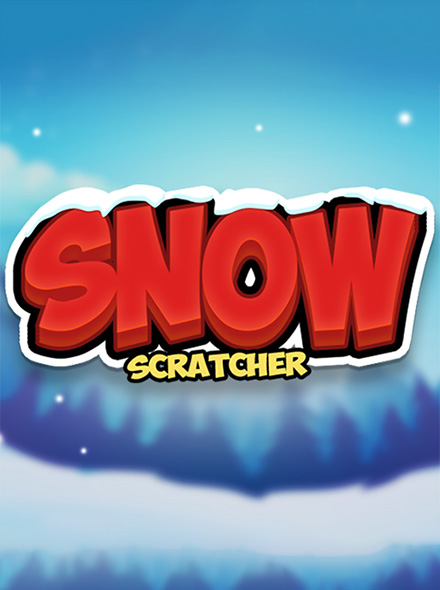 Snow Scratcher