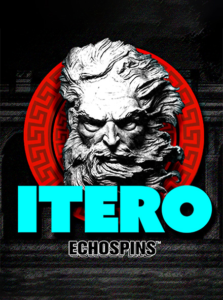 Itero