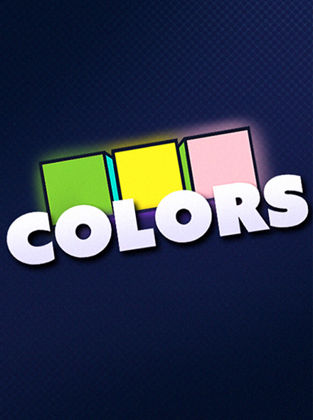 Colors