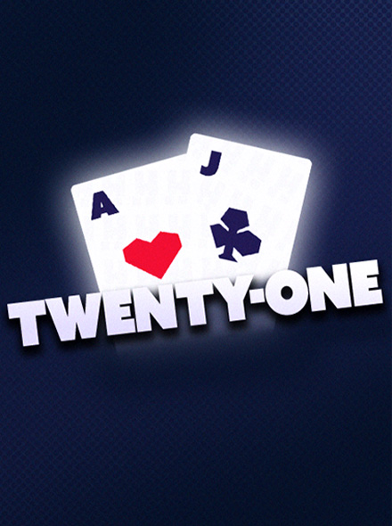 Twenty-One