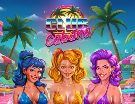 Club Cabana