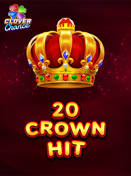 20 Crown Hit
