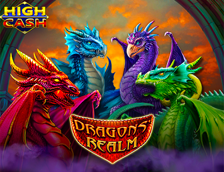 Dragons' Realm
