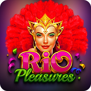 Rio Pleasures