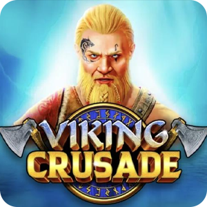 Viking Crusade