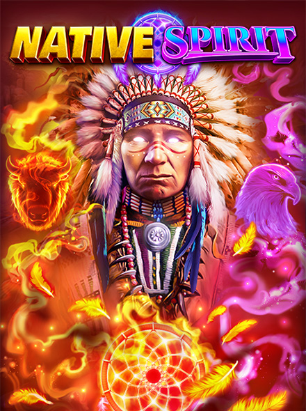 Native Spirit
