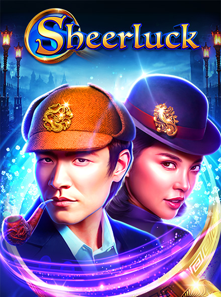 Sheerluck