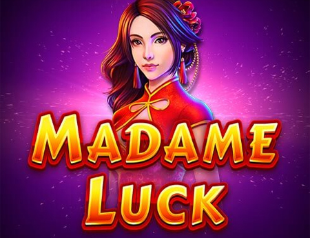 Madame Luck