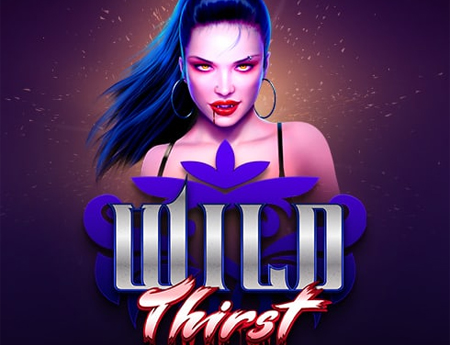 Wild Thirst