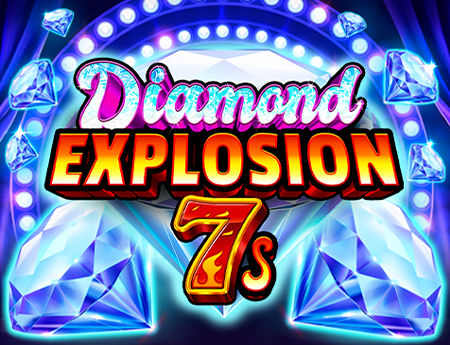 Diamond Explosion® 7s SE