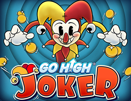 Go High® Joker