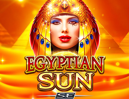 Egyptian Sun SE