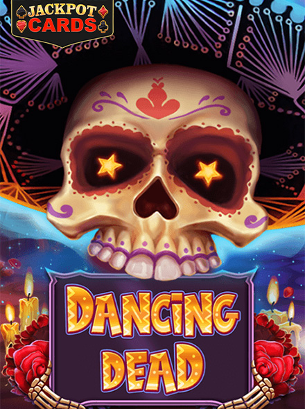 Dancing Dead