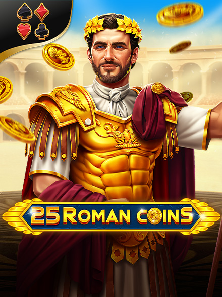 Roman Coins