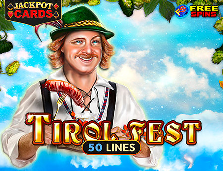 Tirol Fest