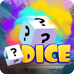 Dice