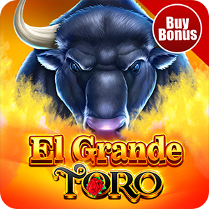 El Grande Toro